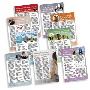 online leaflets