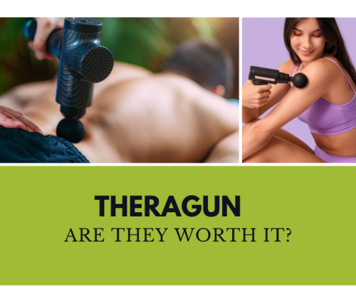 theragun