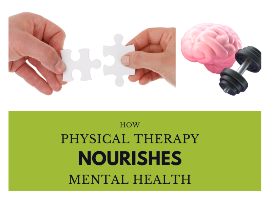 two hands holding puzzle pieces