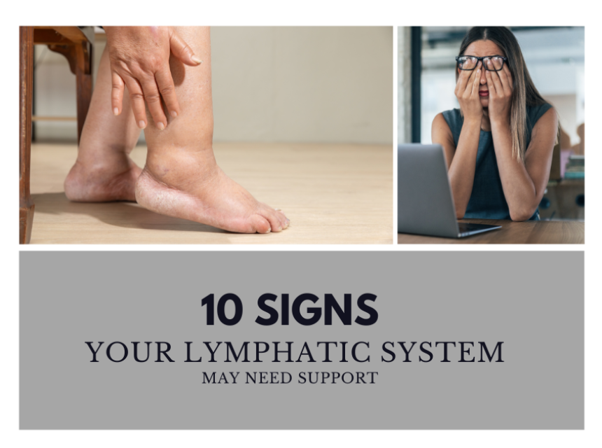 swollen legs, women at laptop wearing glasses,rubbing her eyes